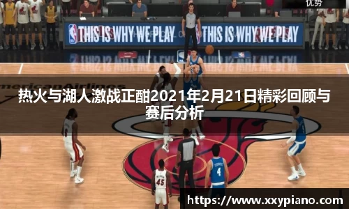 beats365官方网站