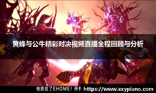 beats365官方网站