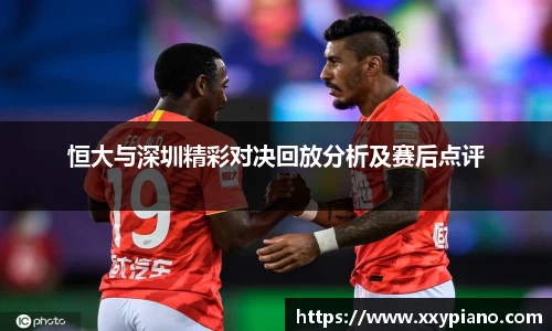 beats365官方网站