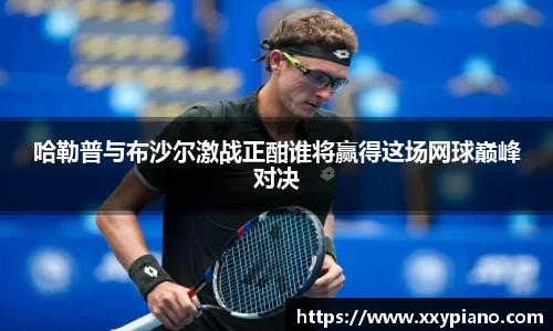 beats365亚洲版官网