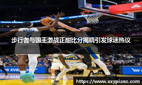 beats365亚洲版官网