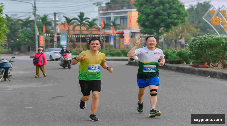 beats365亚洲版官网🚀与全球球迷同频，赛事官网点燃你的运动 DNA！