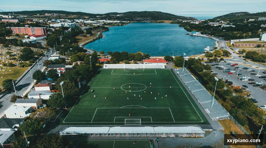 beats365亚洲版官网掌控全球赛事，点燃你的热血！🌍🔥